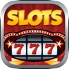 A Fortune Fortune Gambler Slots Game - FREE Slots Machine