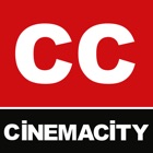 Cinemacity lb