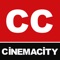 The official app of Cinemacity Lebanon