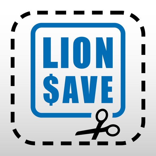 Coupons for Food Lion