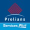 L'application Services Plus Prolians est l'outil idéal pour les artisans et professionnels du bâtiment qui souhaitent gagner du temps et de l'argent