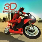 Top 41 Games Apps Like Motorbike Dubai City Driving Simultor 3D 2015 : Expensive motorbikes street racing by rich driver - Best Alternatives