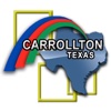 Carrollton Texas