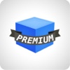 Drop Block - Premium