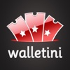 Walletini