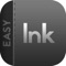 Easy To Use Inkscape Edition