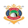 Co Louth Golf