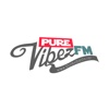 PURE VIBEZ FM