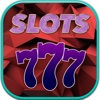 Slots 777 - FREE Las Vegas Edition Plus JackPot
