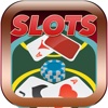 Awesome Abu Dabi Clash Slots Machines