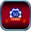 Deal Or No 7 Golden Sand - Wild Casino Slot Machines