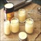 How To Make Lotion is a app that includes some Tips on how to make your own lotion