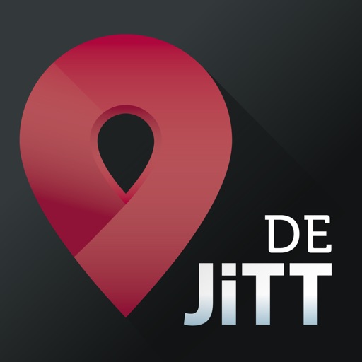 Mailand | JiTT.travel Stadtführer & Tourenplaner mit Offline-Karten icon