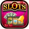 Full Video Slots Machines - FREE Las Vegas Casino Games