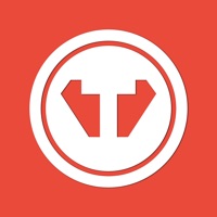 TweakNews VPN PC 용