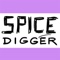 Spice Digger
