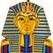 The ancient civilization of Egypt is inspirational for different types of scientists, archeologists, Egyptologists, linguists