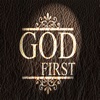GOD First Lite