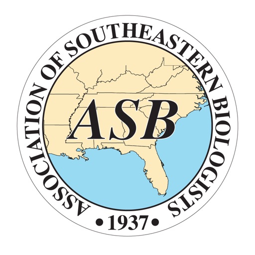 ASB 2016