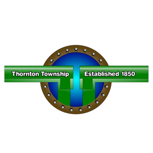 Thornton Township icon