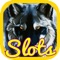 Wild Gray Wolf - Free Las Vegas Slots Casino Game