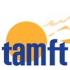 TAMFT Conference