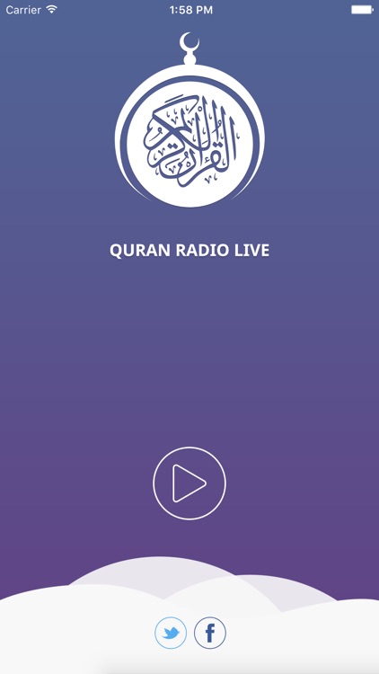 Quran Radio Live