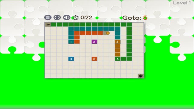 Maze Master ™(圖3)-速報App