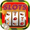 Machine Holdem Slot - Free Game Las Vegas