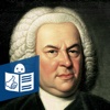 Bach-Museum Leipzig - Leichte Sprache - offizielle App zur Ausstellung um Johann Sebastian Bach mit Multimediaguide