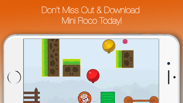 Mini Roco(圖4)-速報App