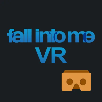 Fall Into Me VR - The British Billionaire Читы