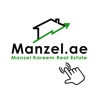 Manzel.ae