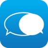 BuzzMe: Social Networking