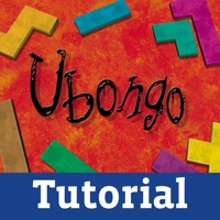 Ubongo – Play it smart apk