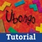 Learn how to play the hit board game Ubongo without reading the rules