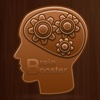 Brain Booster - Free Mind Game