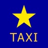 Eurotaxis Limited