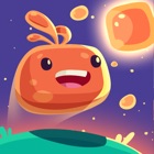 Top 29 Games Apps Like Glob Trotters - Endless Arcade Blobber - Best Alternatives