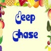 Deep Chase