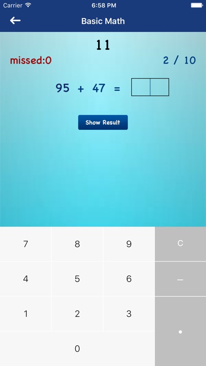 iBMath screenshot-4