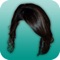 Woman Hair Style Changer Apps Helps you Change Your hair Style