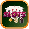 Huuuge JackpotJoy Slots Game - FREE Spin & Win Game