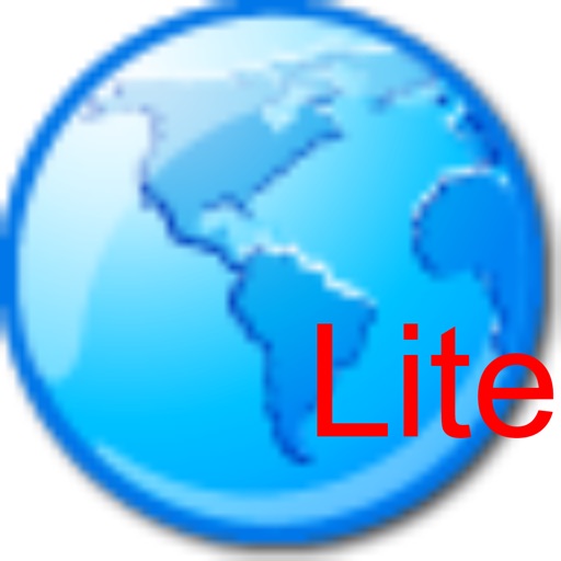 Empire XP Lite Icon