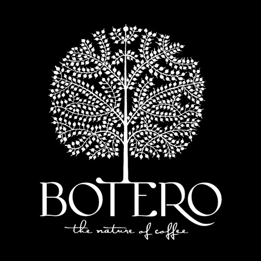 Botero icon