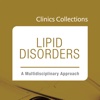Lipid Disorders: A Multidisciplinary Approach, (Clinics Collections)