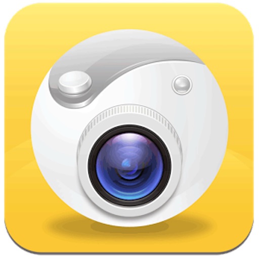 Photos & MyFrame for Pics icon