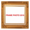 Frame Photo 2016