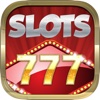 777 A Las Vegas Classic Lucky Slots Game FREE Classic