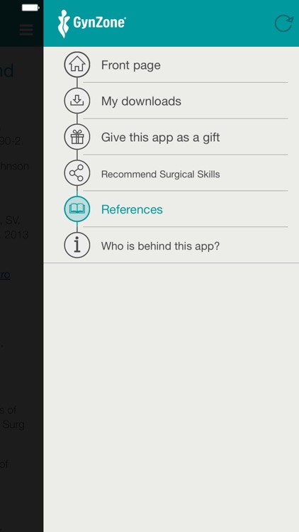 Surgical Skills – Learn how to suture screenshot-4